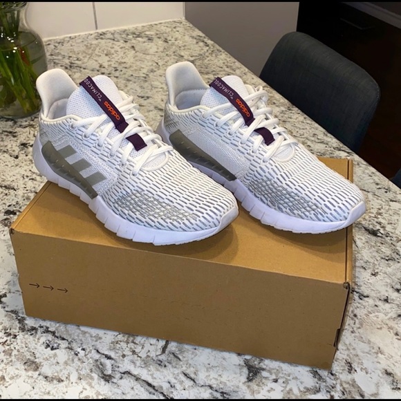 adidas climacool comfort